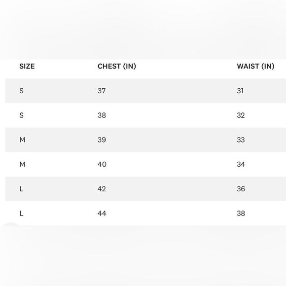 🎉Host Pick!🎉 NWT Lucky Brand Blue/Cream Flannel Button-Down Shirt - Picture 12 of 12